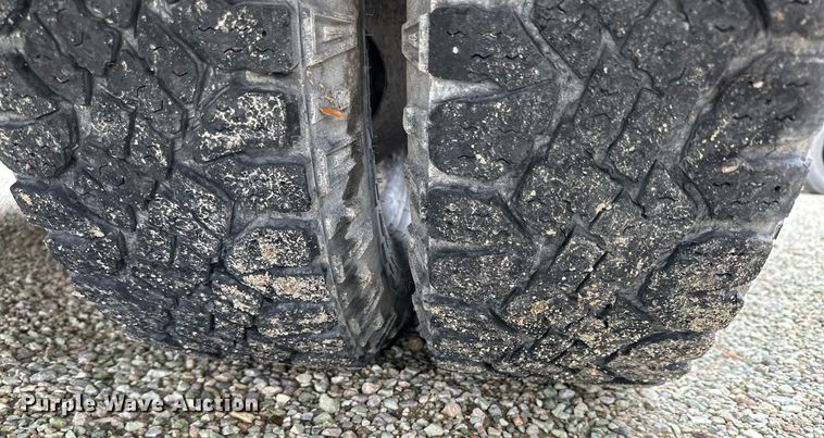 image for item NP9788 1999 Chevrolet Express 3500  school bus