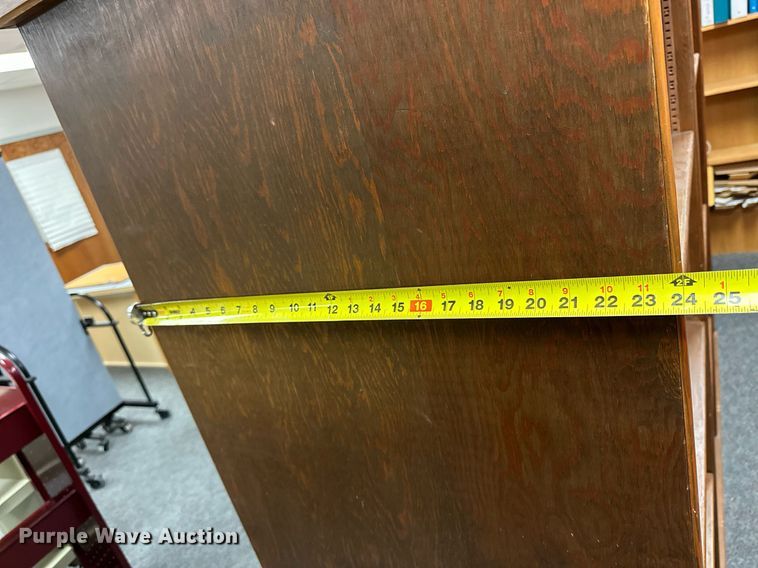 image for item NP9800 Shelf