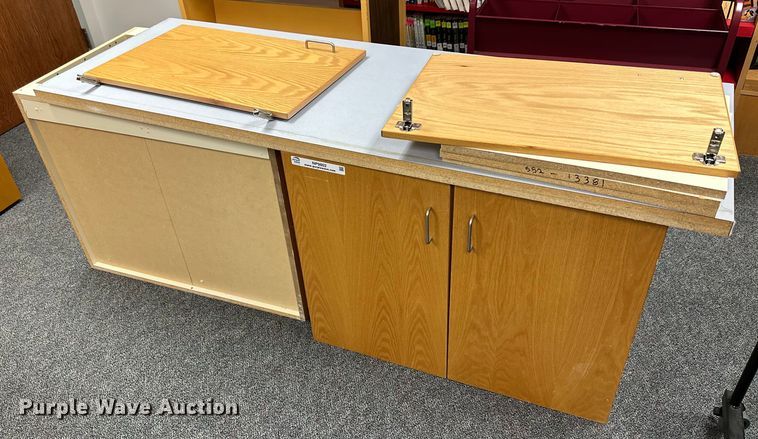 image for item NP9802 Furniture