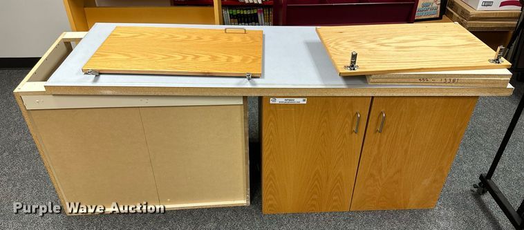 image for item NP9802 Furniture