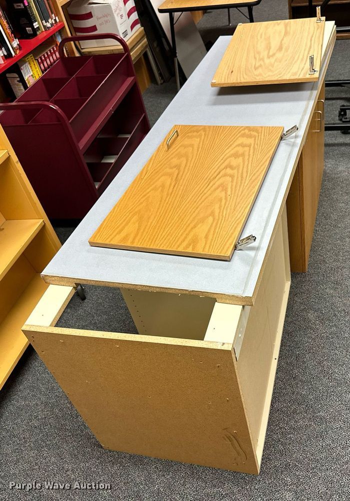 image for item NP9802 Furniture