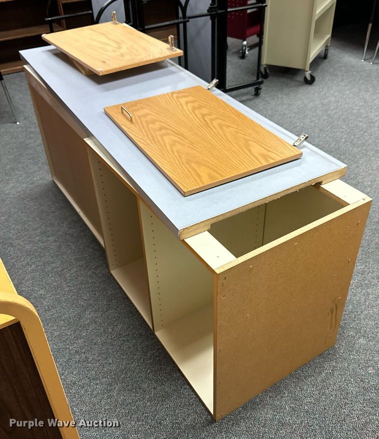 image for item NP9802 Furniture