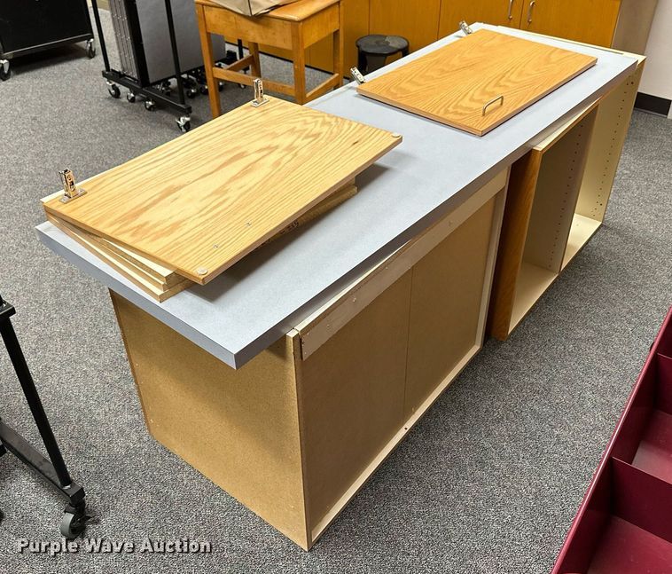 image for item NP9802 Furniture