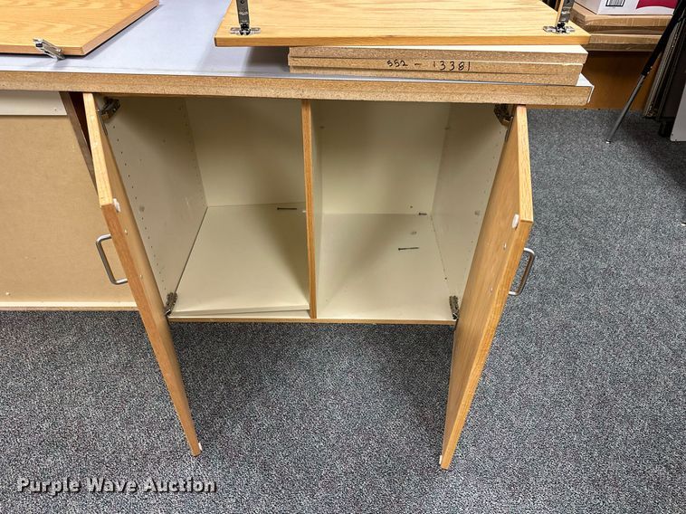 image for item NP9802 Furniture