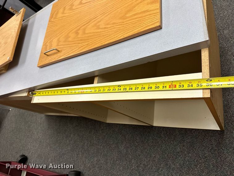 image for item NP9802 Furniture