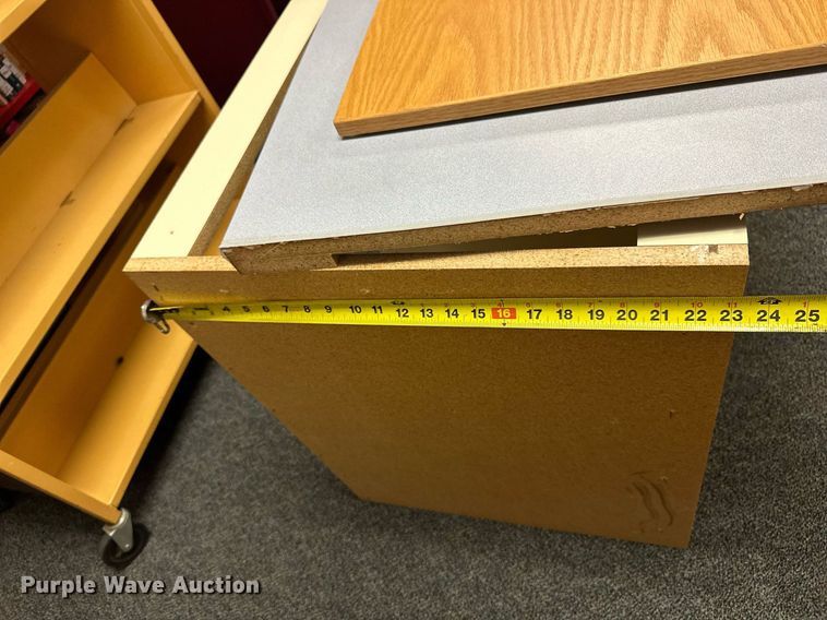 image for item NP9802 Furniture