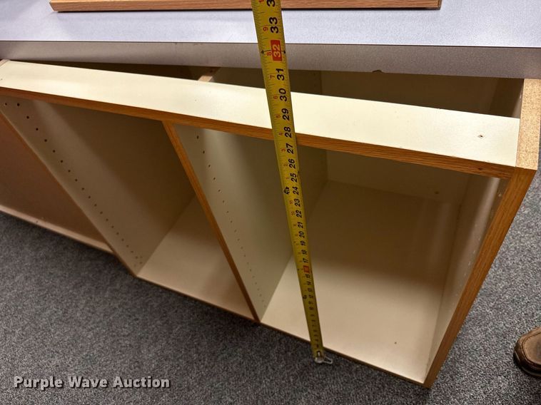 image for item NP9802 Furniture