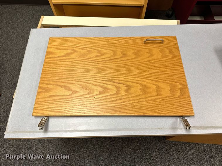 image for item NP9802 Furniture