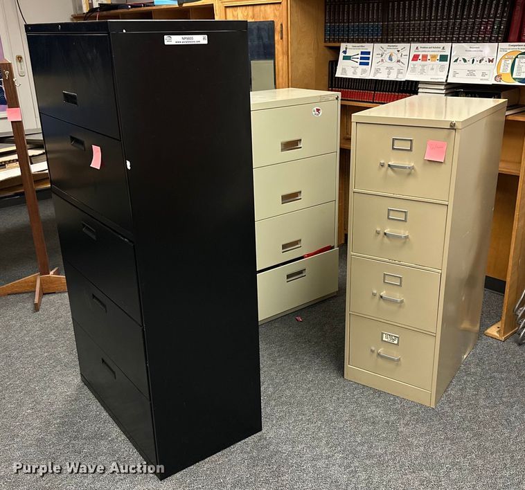 image for item NP9805 Office supplies