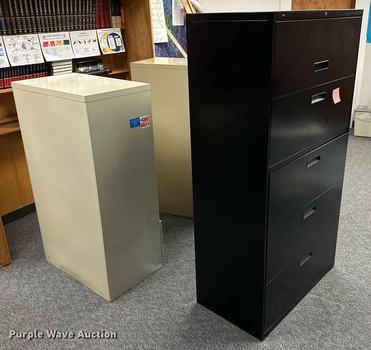 image for item NP9805 Office supplies