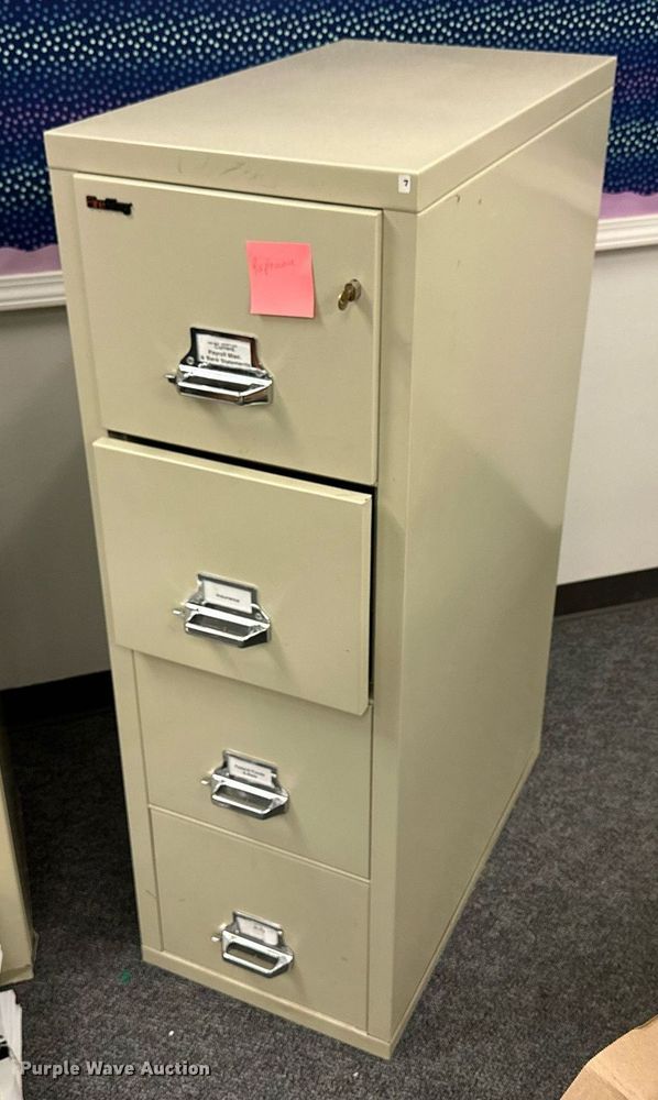 image for item NP9805 Office supplies