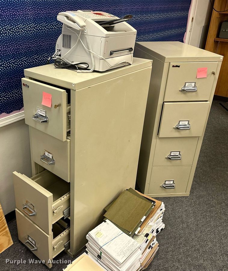 image for item NP9805 Office supplies