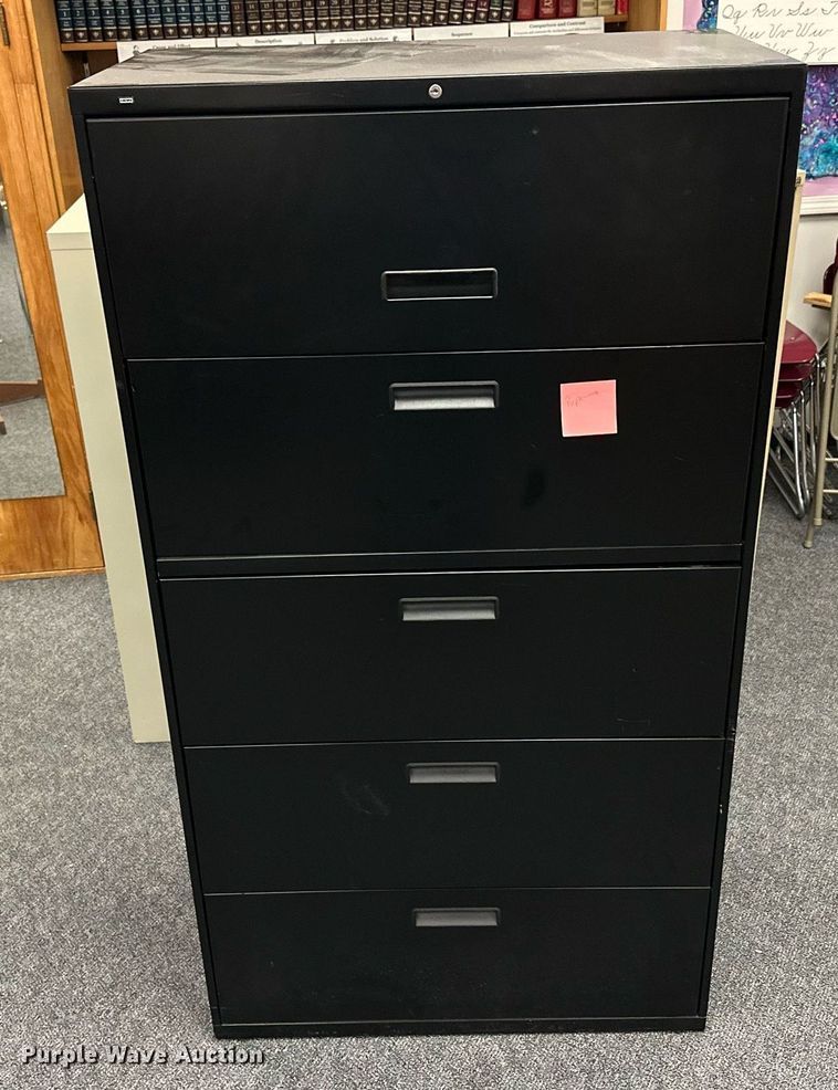 image for item NP9805 Office supplies