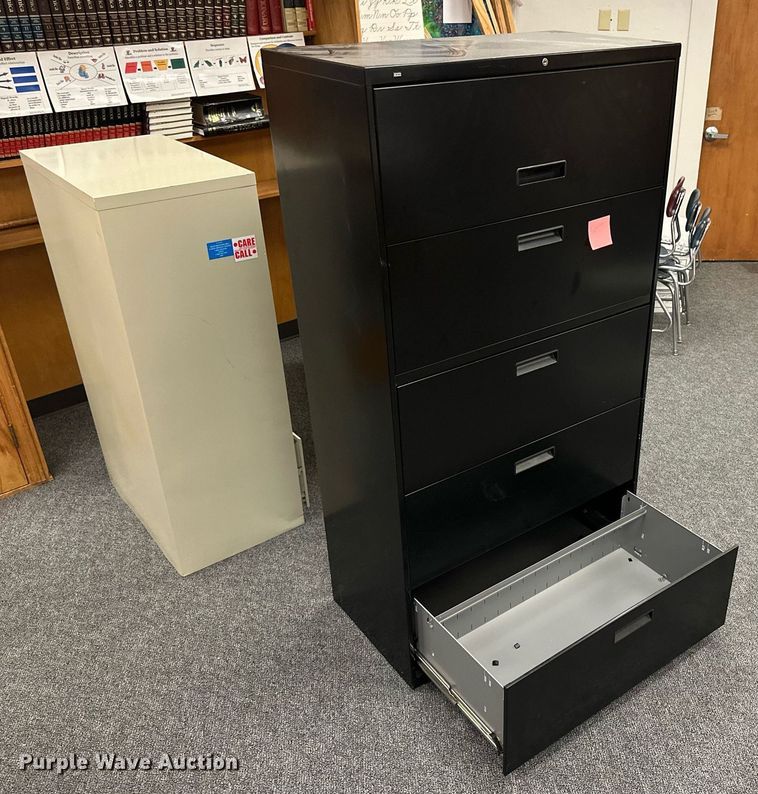 image for item NP9805 Office supplies