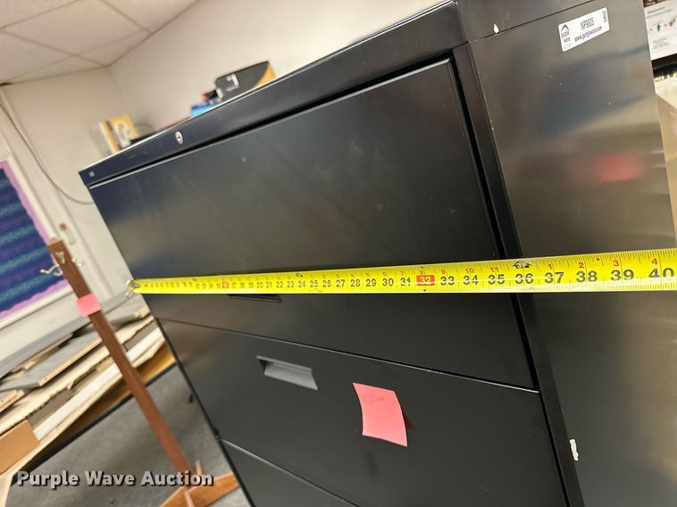 image for item NP9805 Office supplies