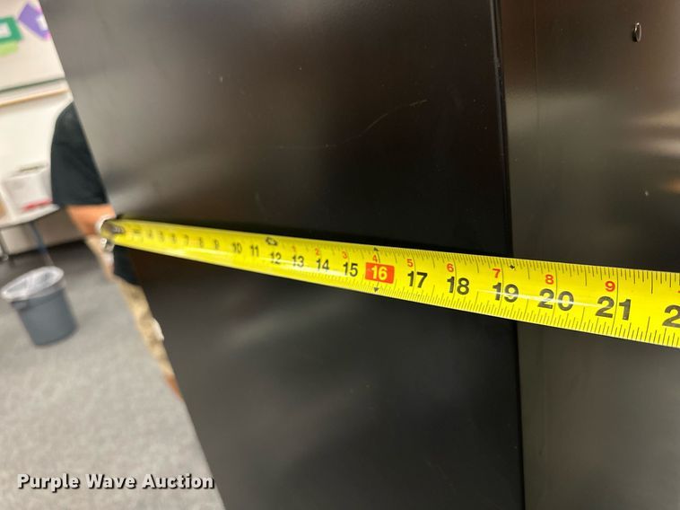 image for item NP9805 Office supplies