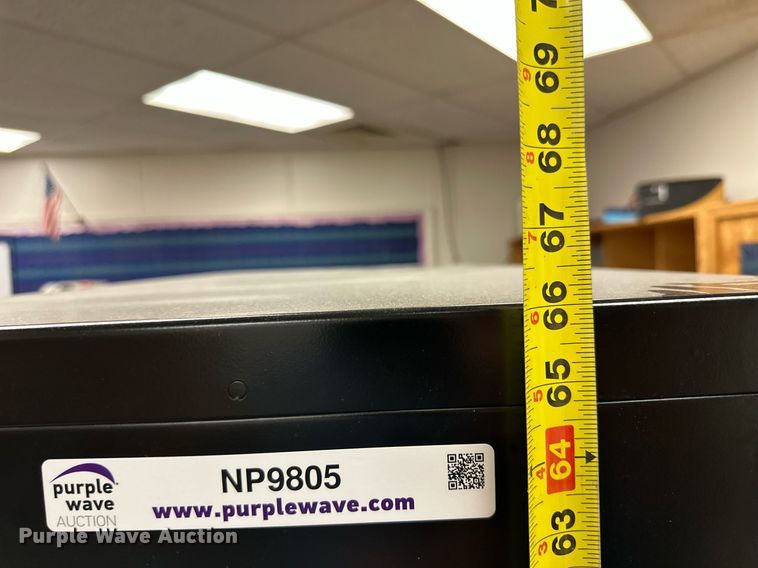 image for item NP9805 Office supplies