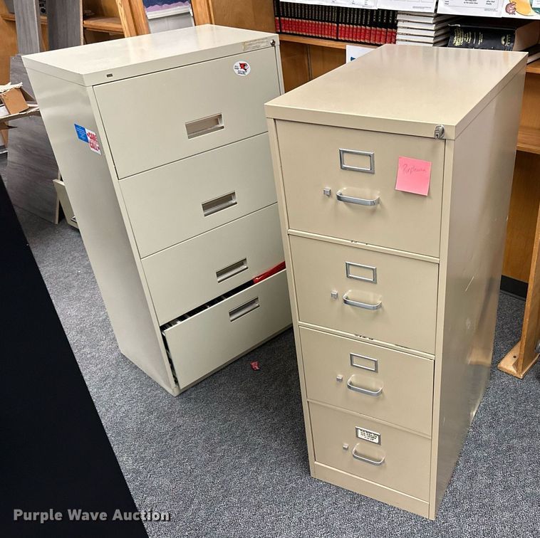 image for item NP9805 Office supplies