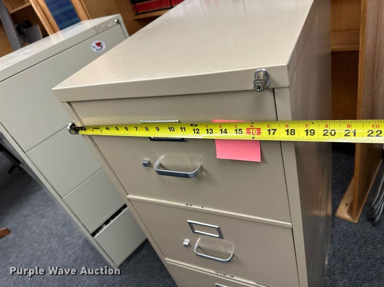 image for item NP9805 Office supplies