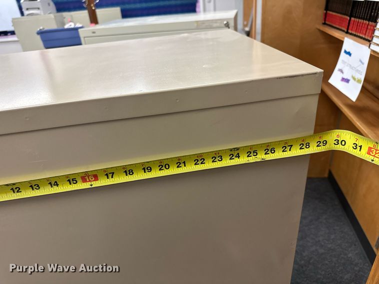 image for item NP9805 Office supplies