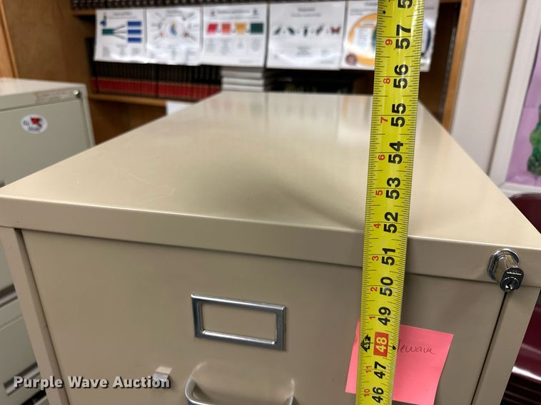 image for item NP9805 Office supplies