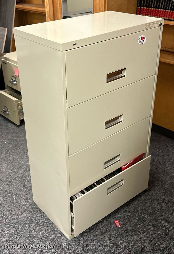 image for item NP9805 Office supplies