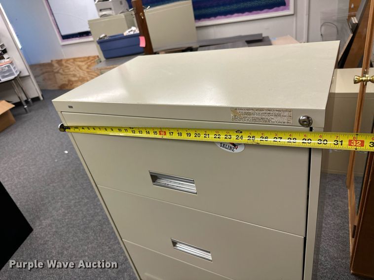 image for item NP9805 Office supplies