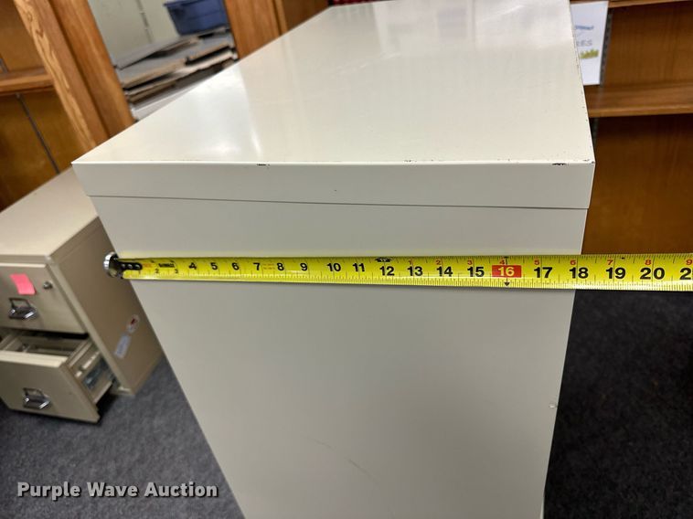 image for item NP9805 Office supplies