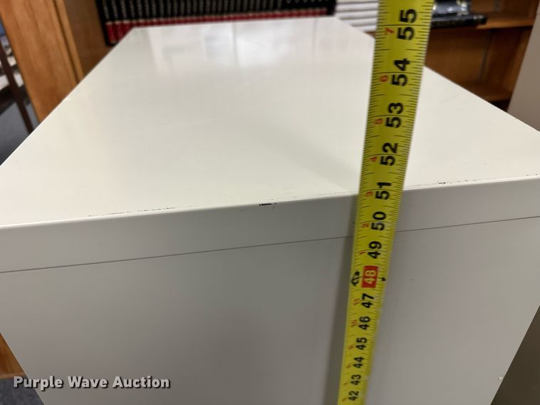 image for item NP9805 Office supplies