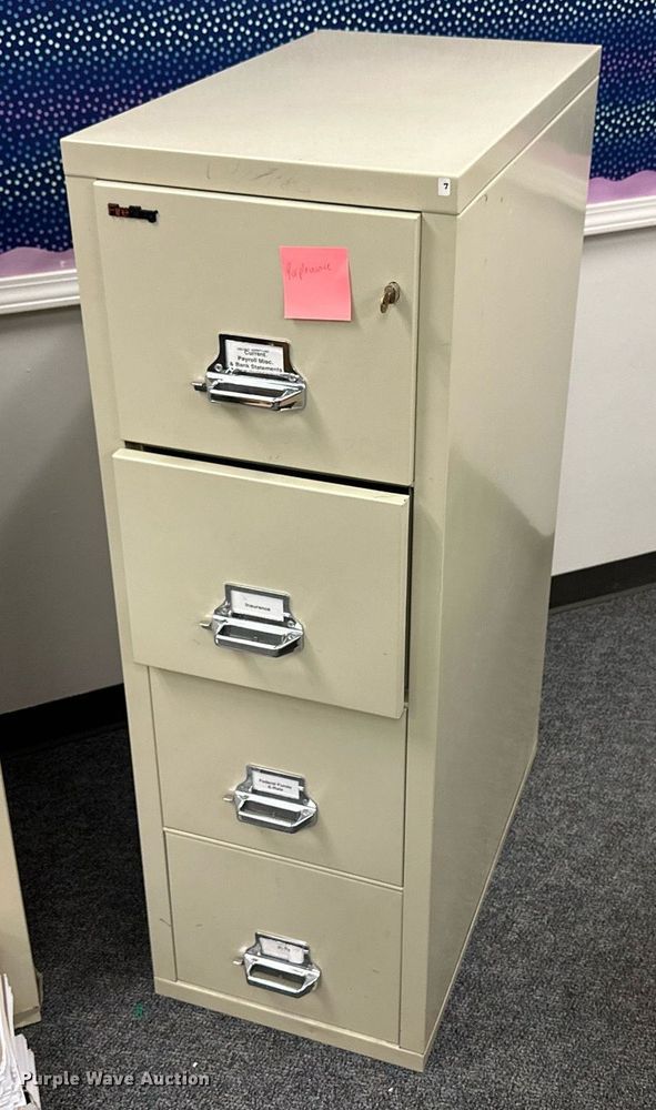 image for item NP9805 Office supplies