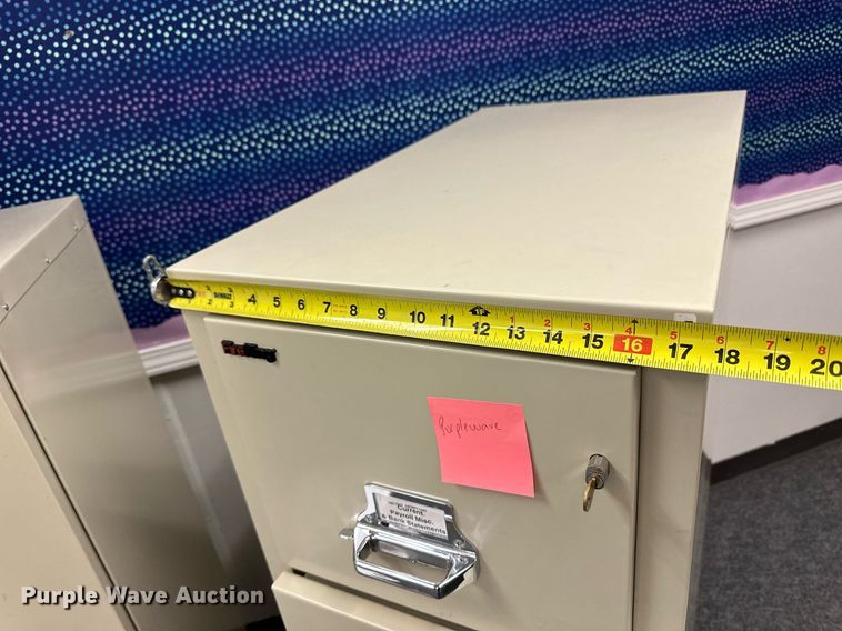 image for item NP9805 Office supplies