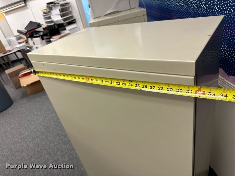 image for item NP9805 Office supplies