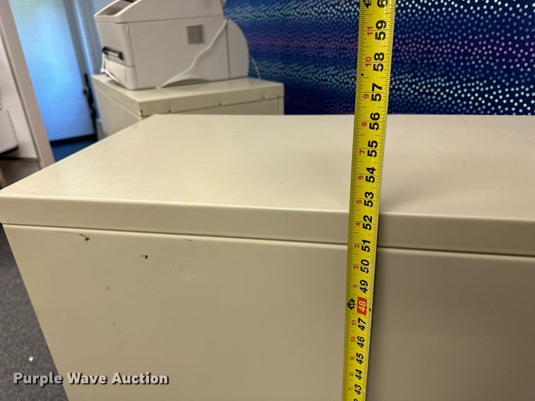 image for item NP9805 Office supplies