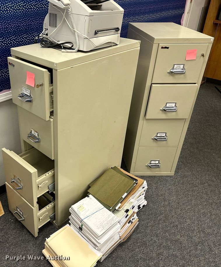 image for item NP9805 Office supplies