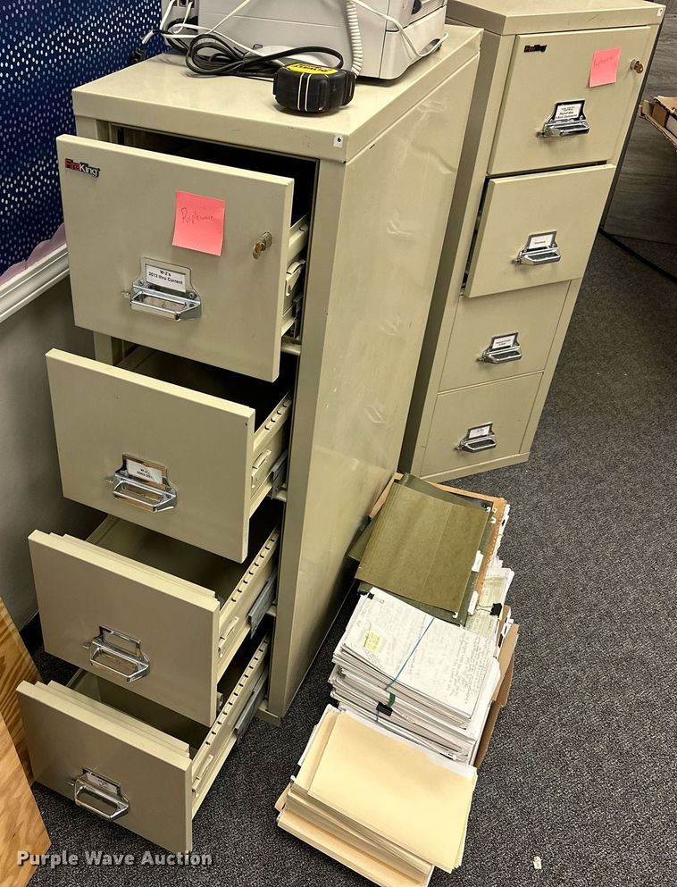 image for item NP9805 Office supplies