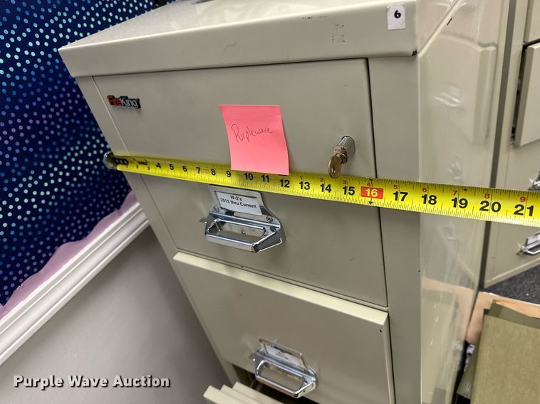 image for item NP9805 Office supplies