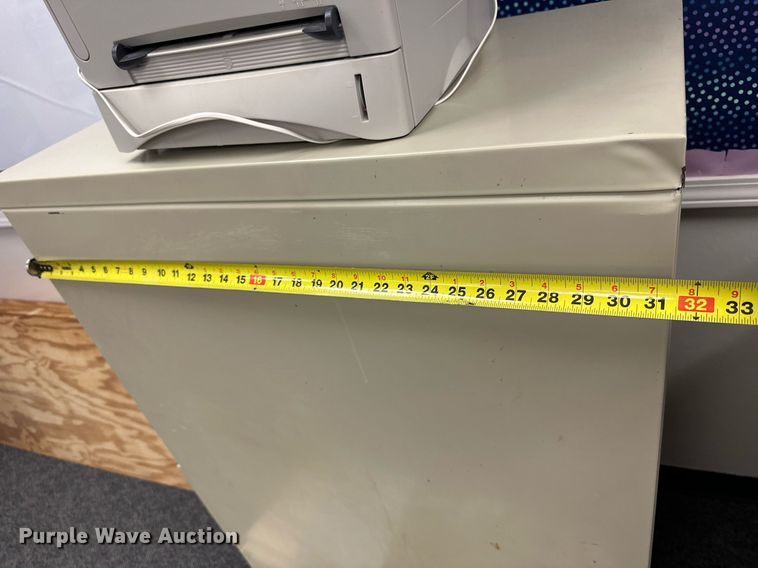 image for item NP9805 Office supplies