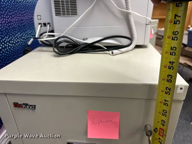 image for item NP9805 Office supplies