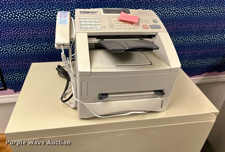 image for item NP9805 Office supplies