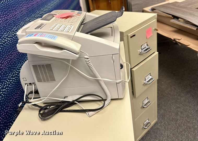 image for item NP9805 Office supplies