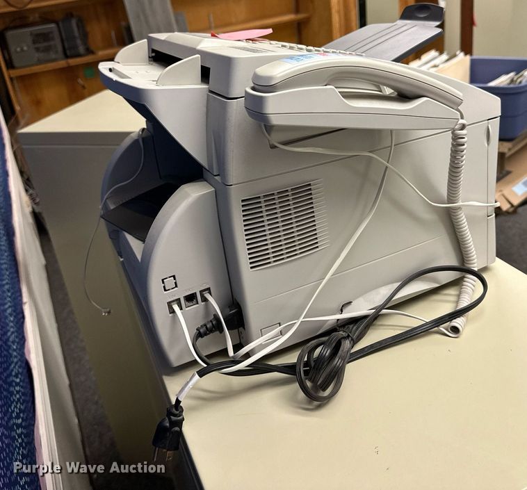 image for item NP9805 Office supplies