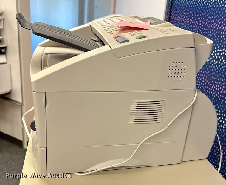 image for item NP9805 Office supplies