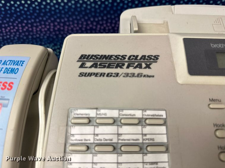 image for item NP9805 Office supplies