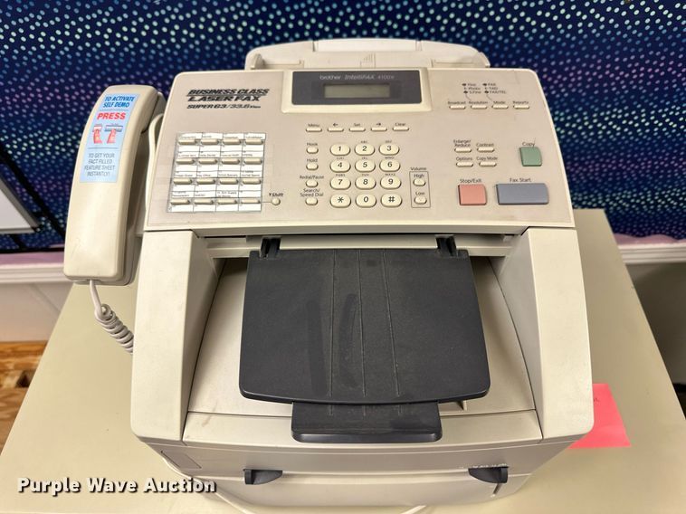 image for item NP9805 Office supplies