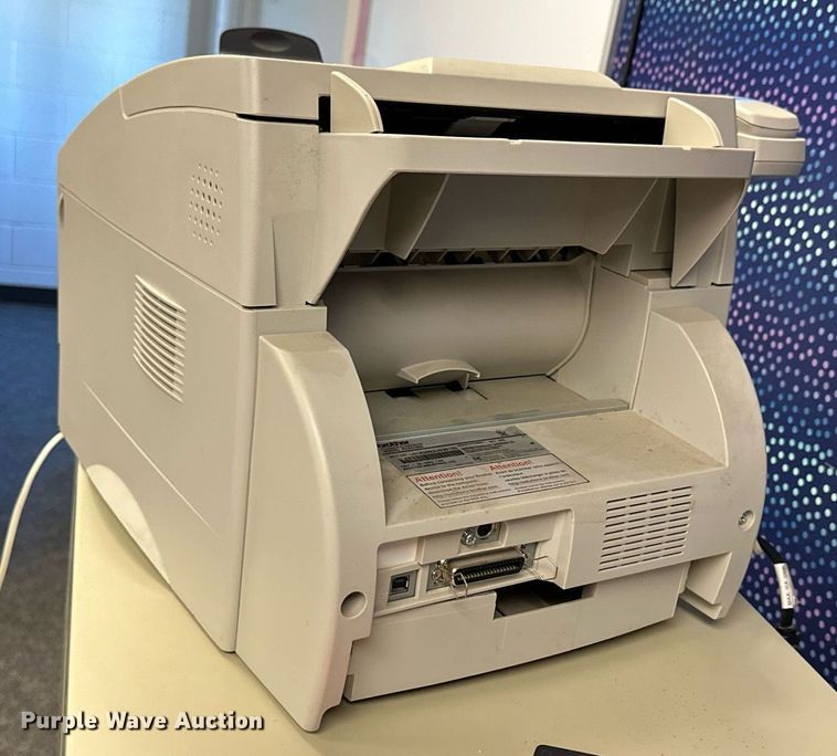 image for item NP9805 Office supplies