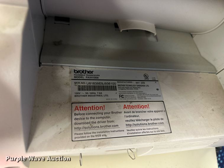 image for item NP9805 Office supplies