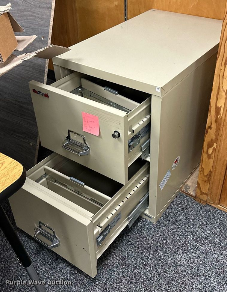 image for item NP9805 Office supplies