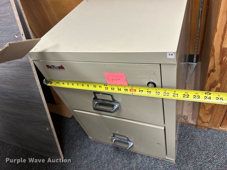 image for item NP9805 Office supplies