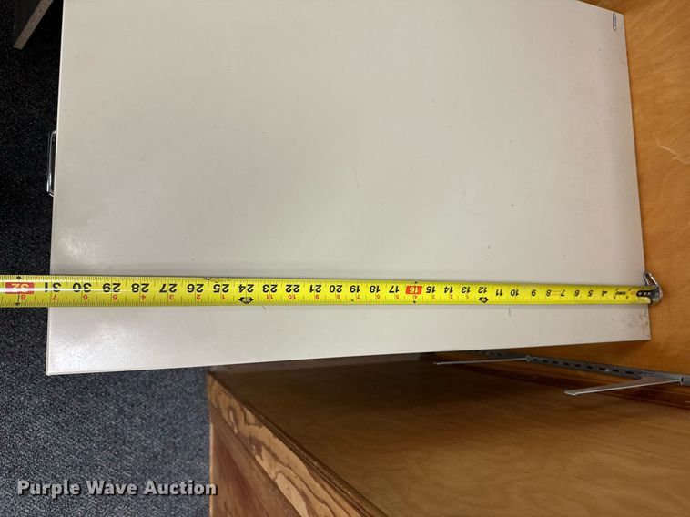 image for item NP9805 Office supplies