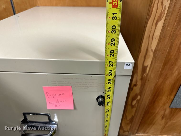 image for item NP9805 Office supplies